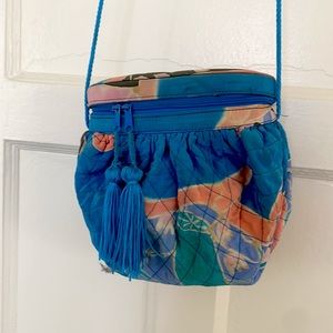 VTG BAG